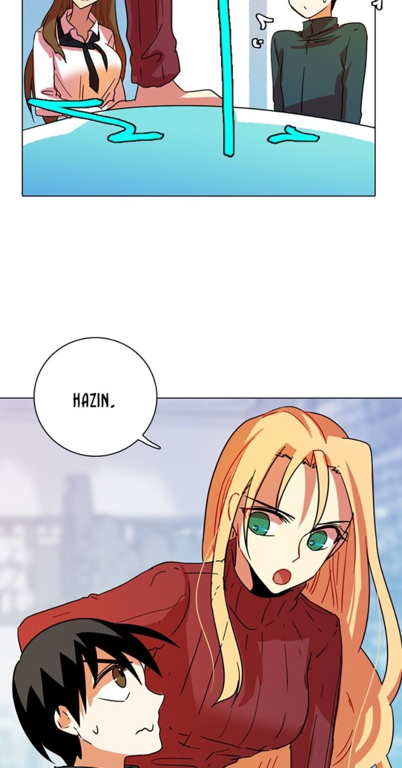Chapter 78 - Image 31