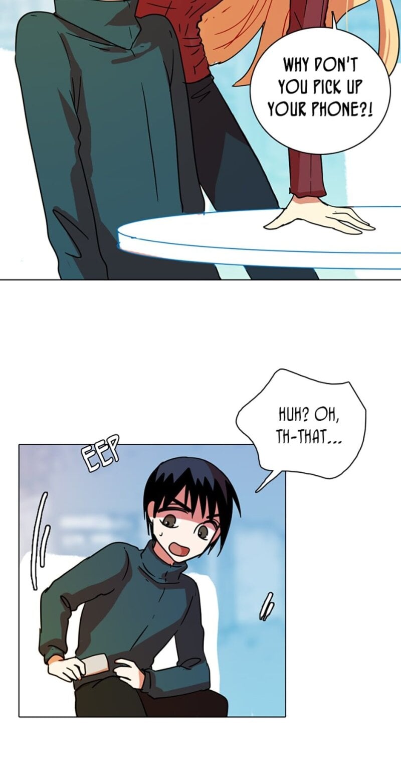 Chapter 78 - Image 32