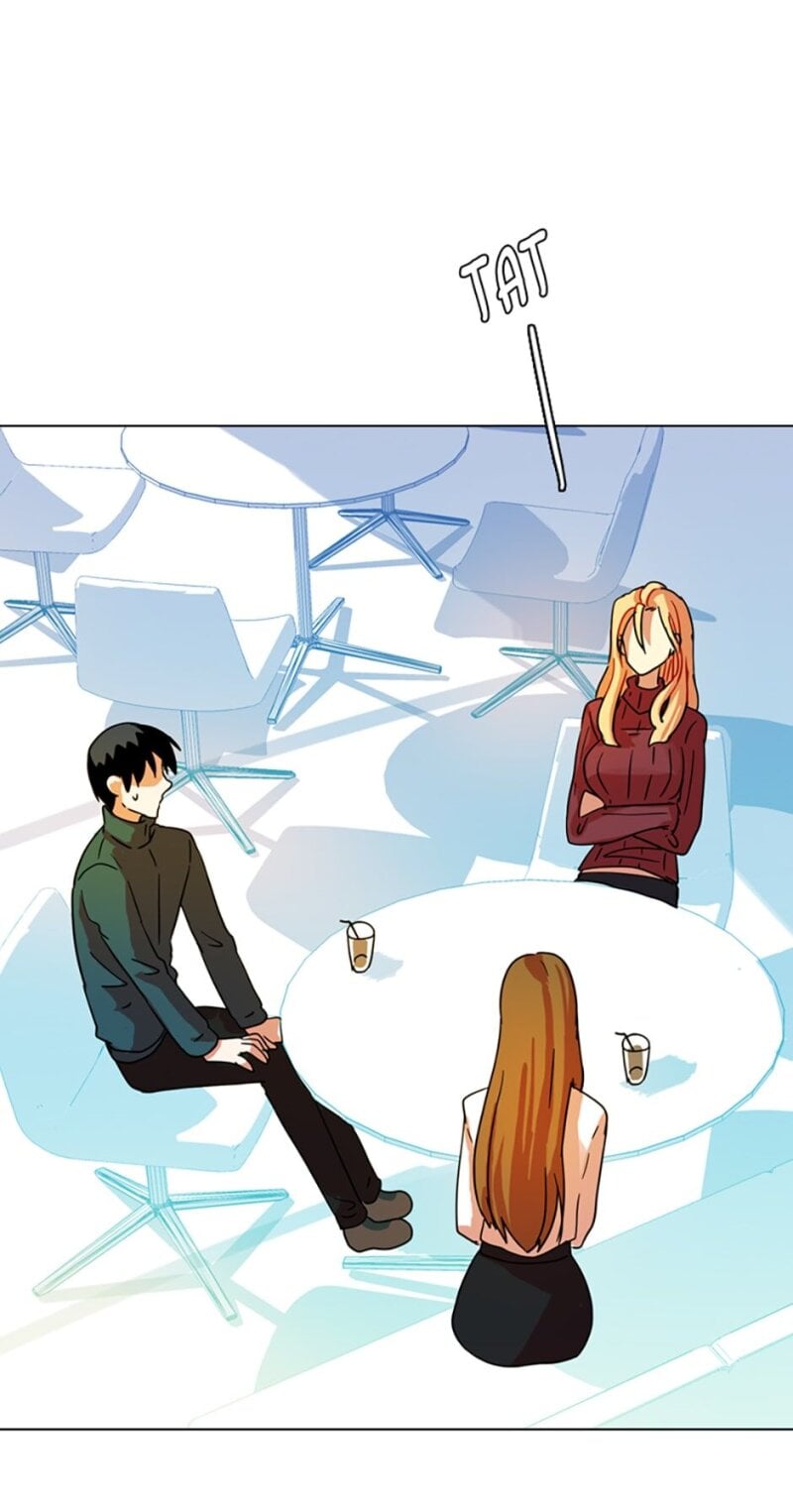 Chapter 78 - Image 37