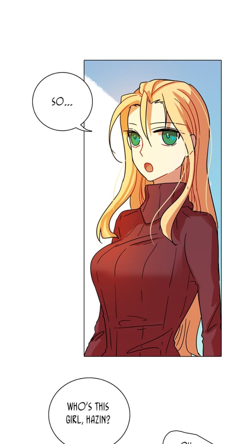 Chapter 78 - Image 38