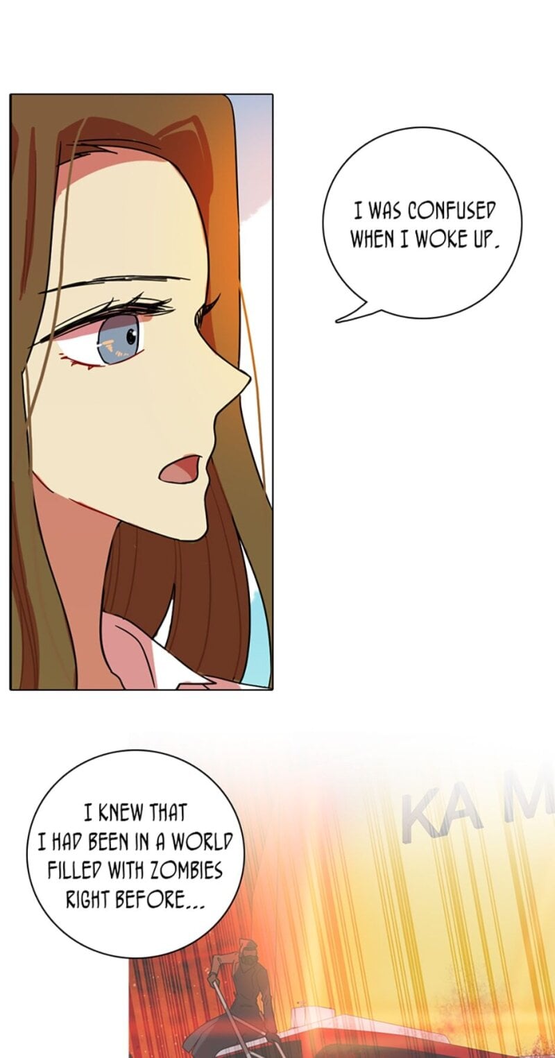 Chapter 78 - Image 4