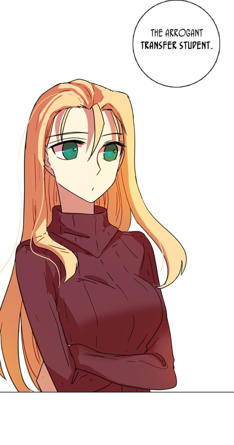 Chapter 78 - Image 40