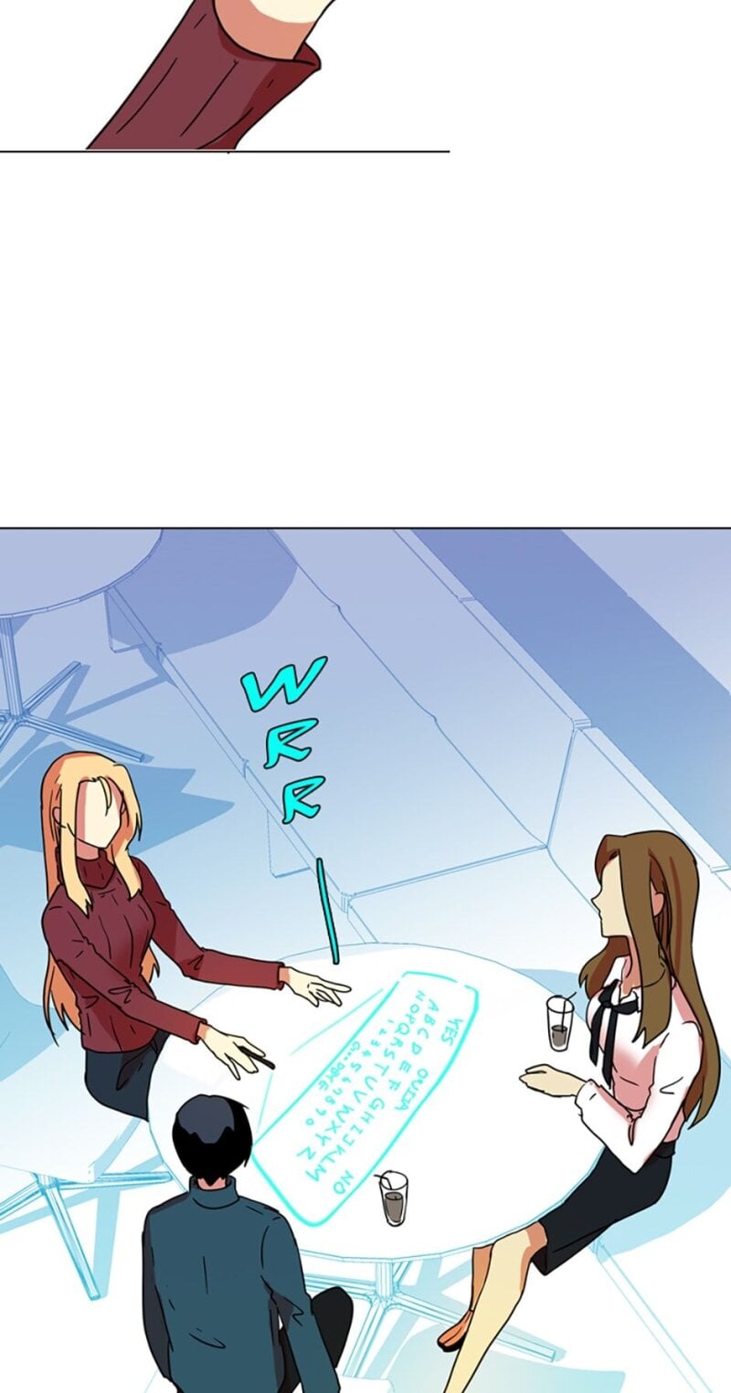 Chapter 78 - Image 47