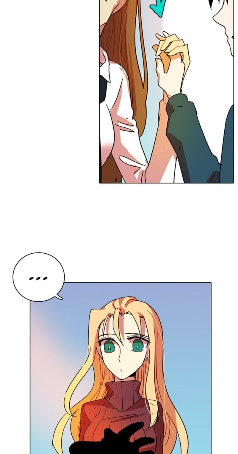 Chapter 78 - Image 51