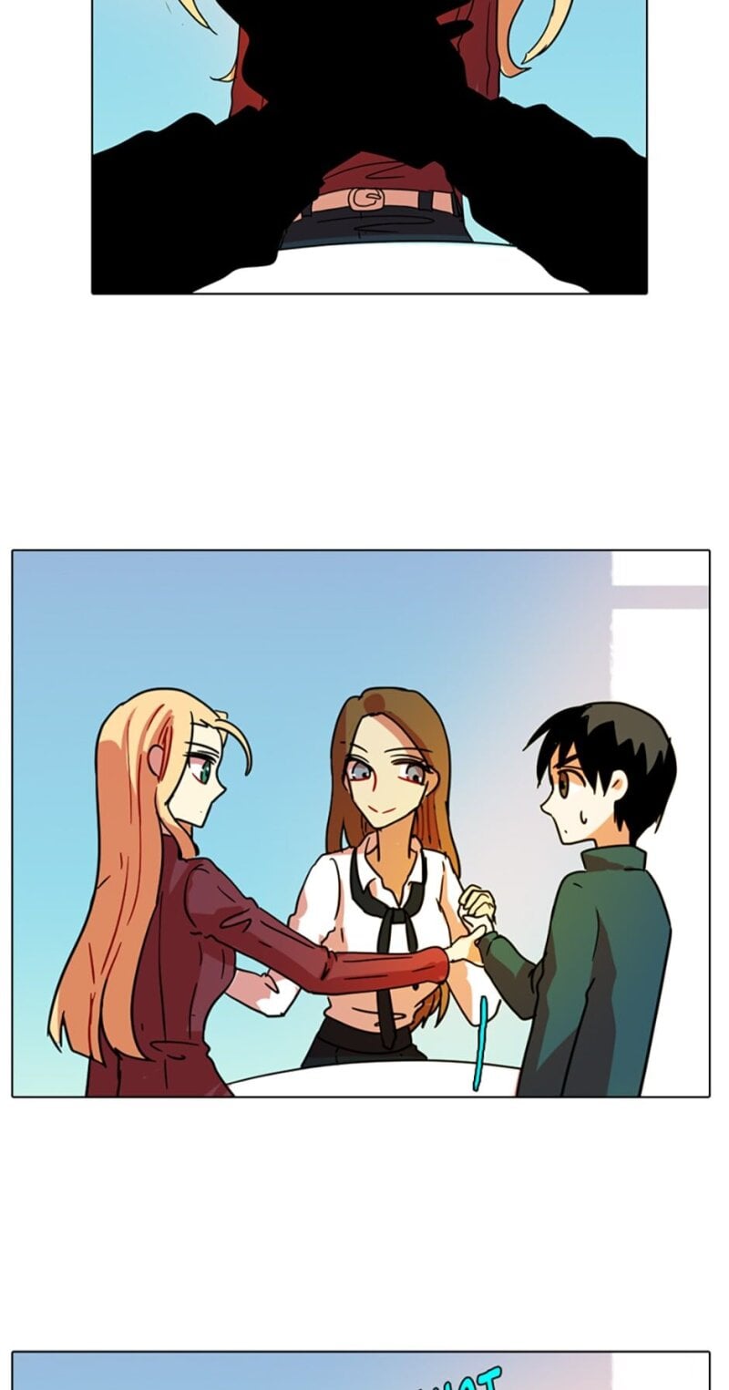 Chapter 78 - Image 52