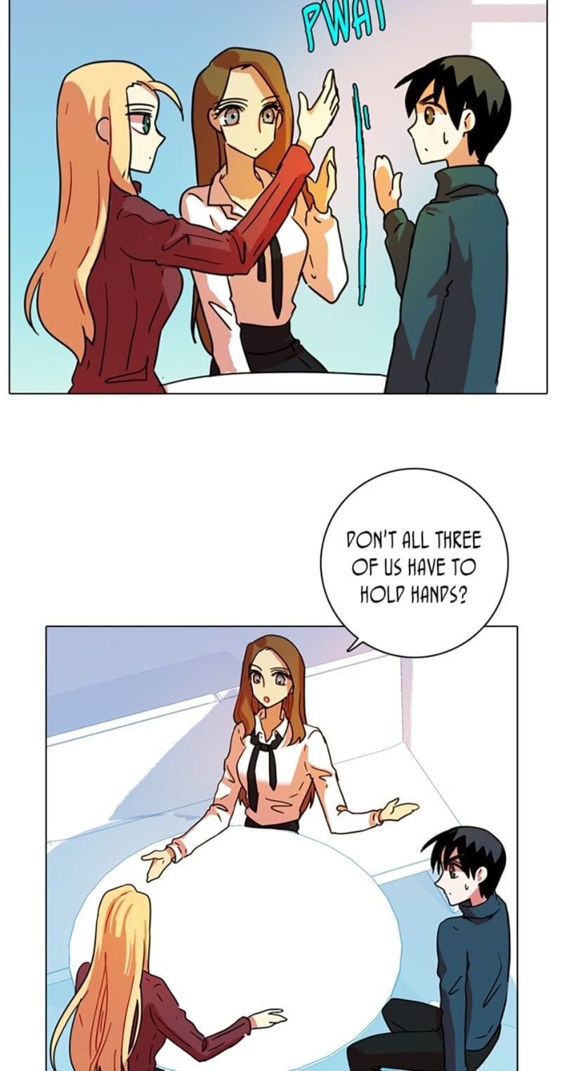 Chapter 78 - Image 53