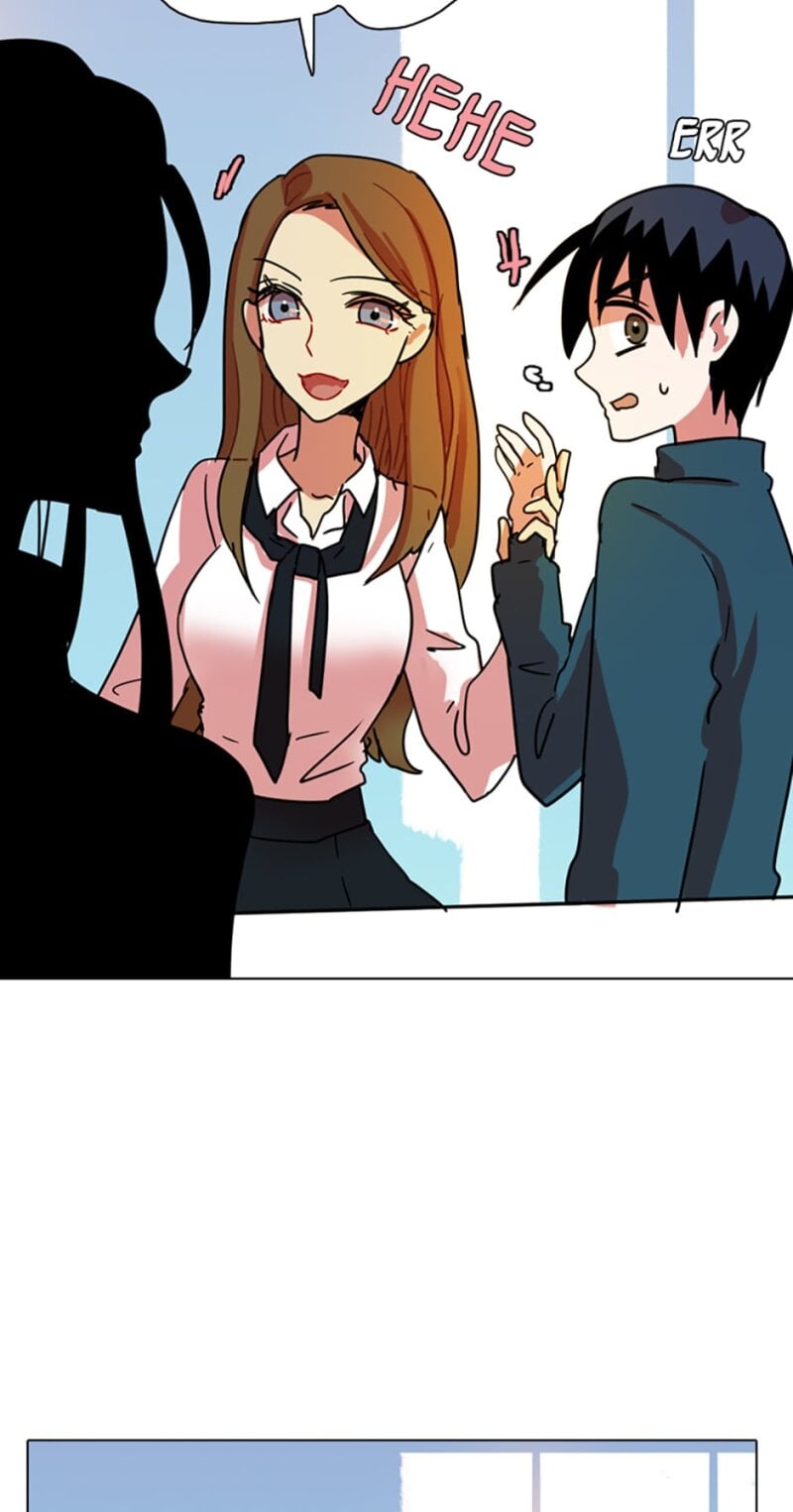 Chapter 78 - Image 55
