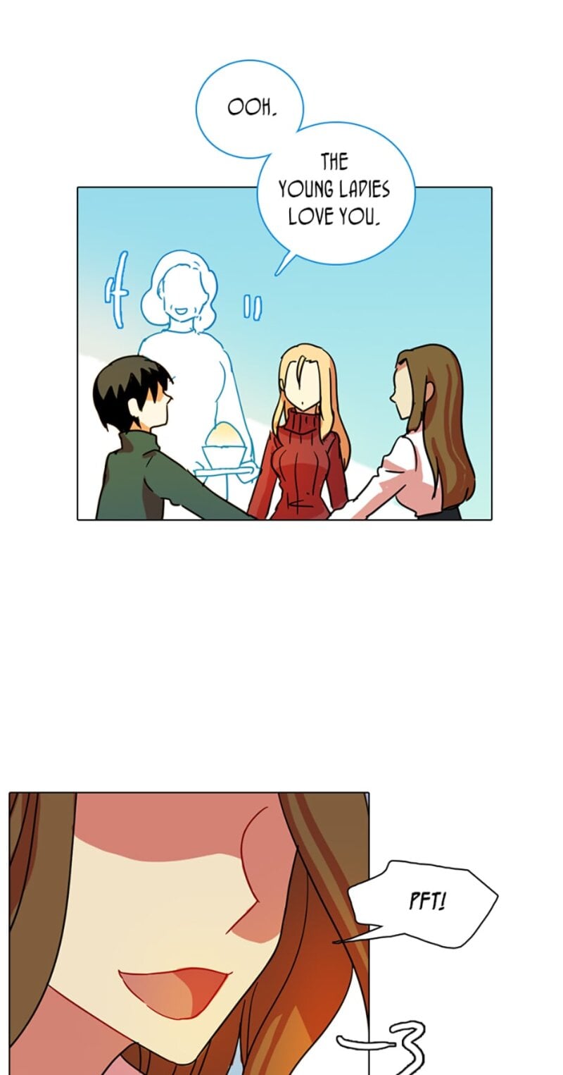 Chapter 78 - Image 57