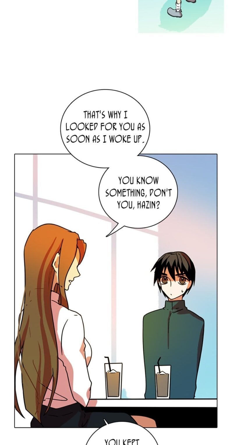Chapter 78 - Image 6