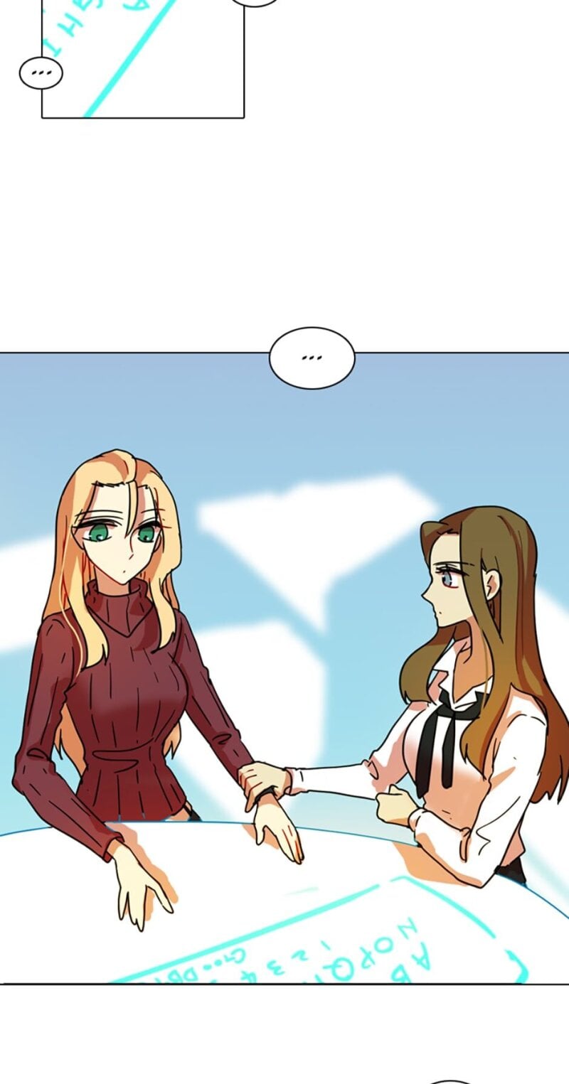 Chapter 78 - Image 61
