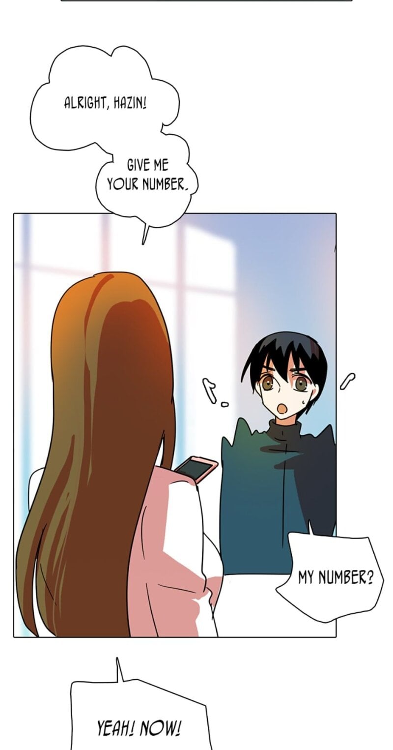 Chapter 78 - Image 63