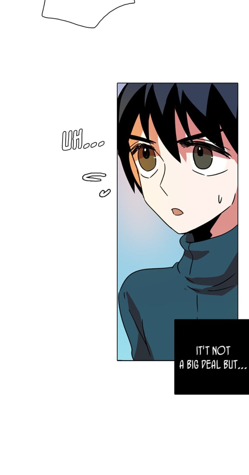Chapter 78 - Image 64