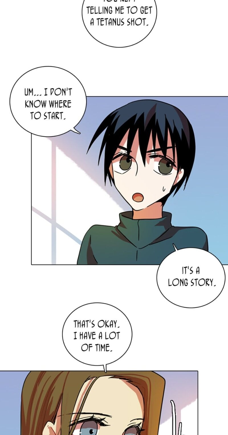 Chapter 78 - Image 7