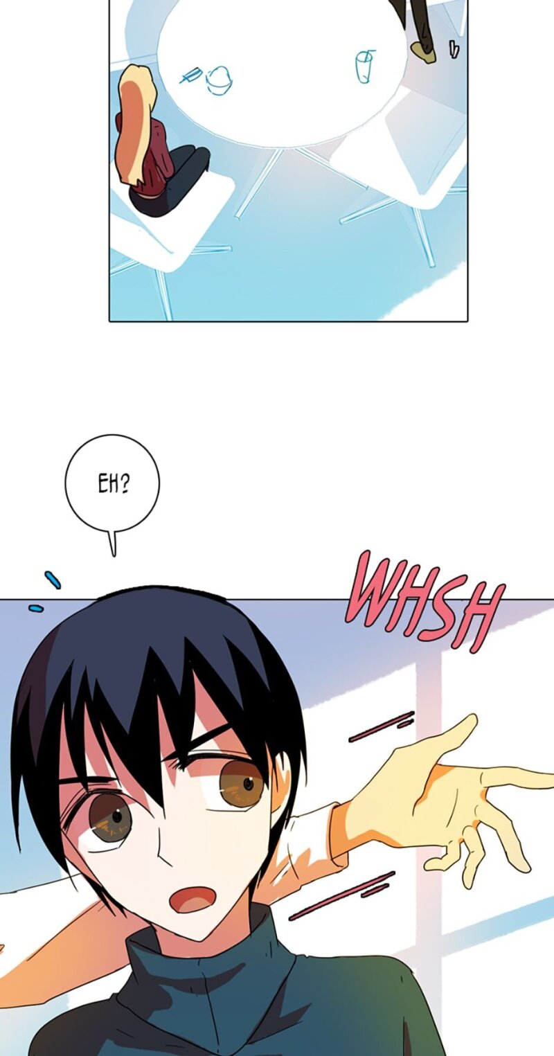Chapter 79 - Image 12
