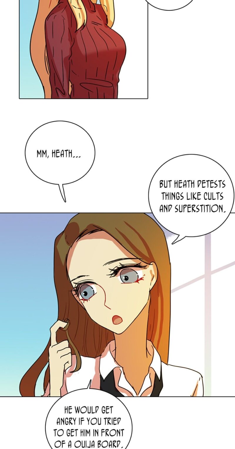Chapter 79 - Image 19