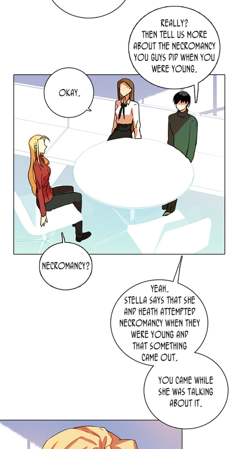 Chapter 79 - Image 20