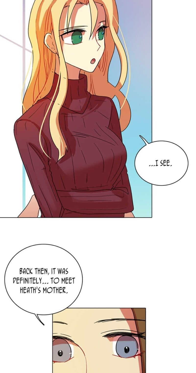 Chapter 79 - Image 21