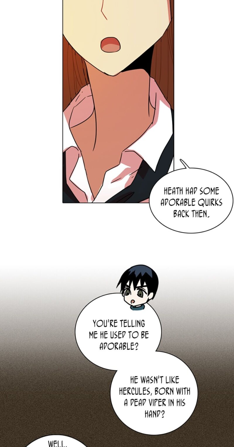 Chapter 79 - Image 22