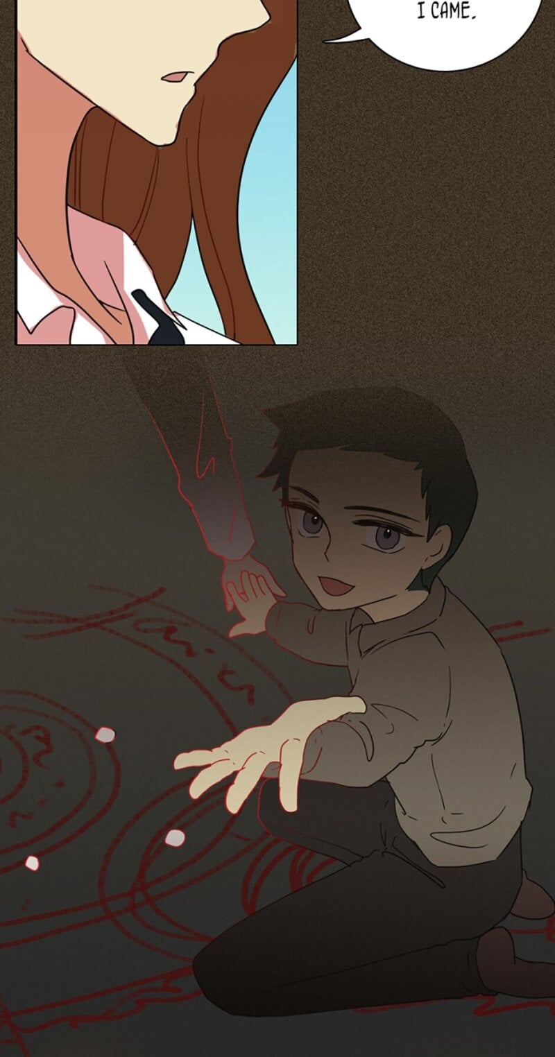 Chapter 79 - Image 24