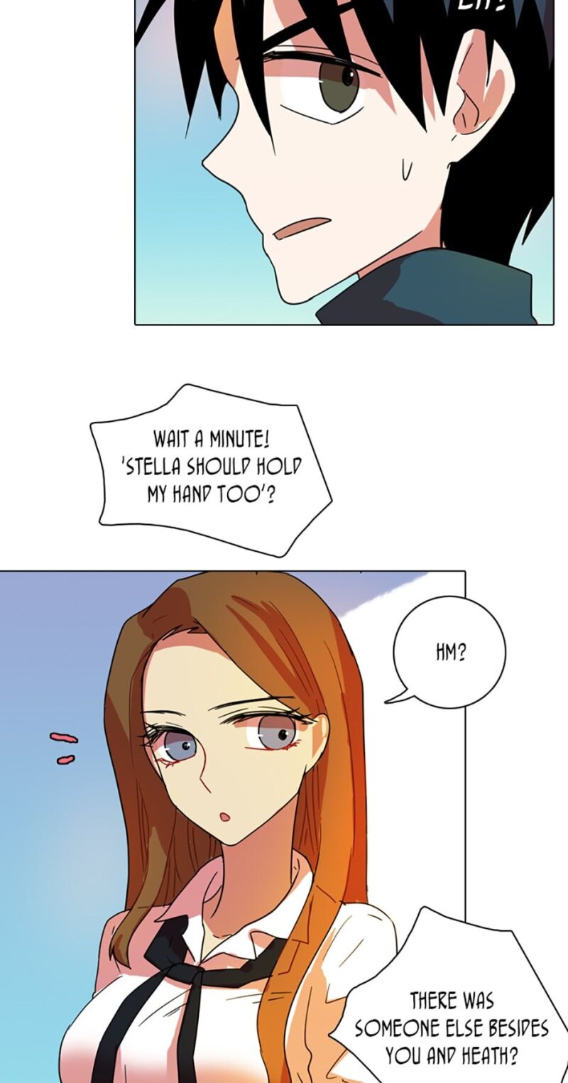 Chapter 79 - Image 27