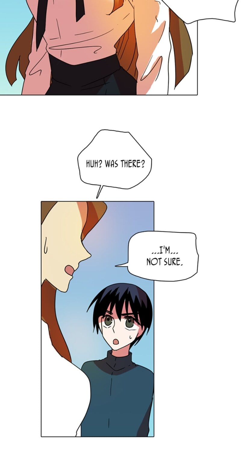 Chapter 79 - Image 28
