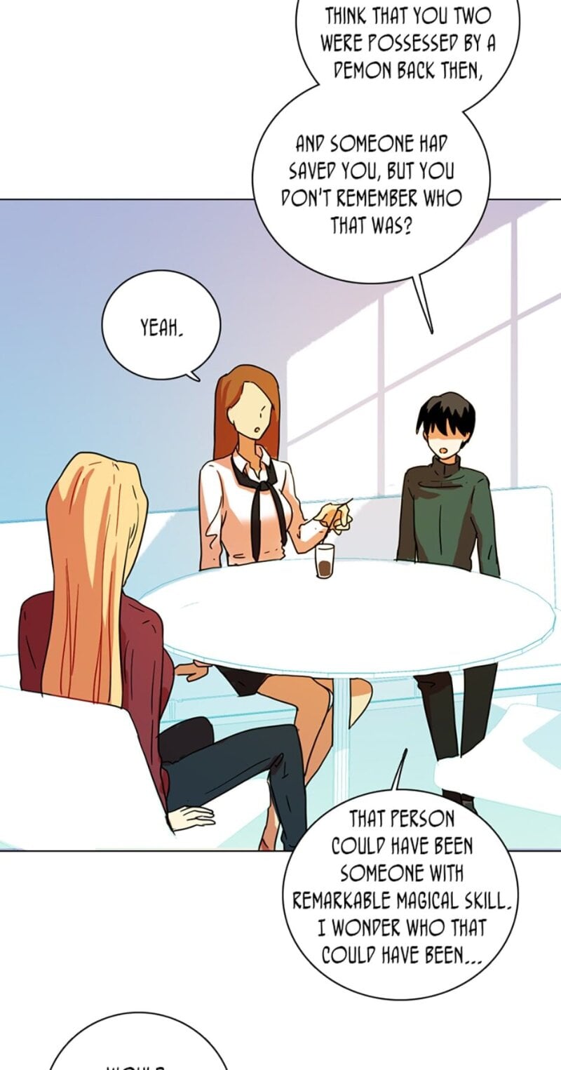 Chapter 79 - Image 35