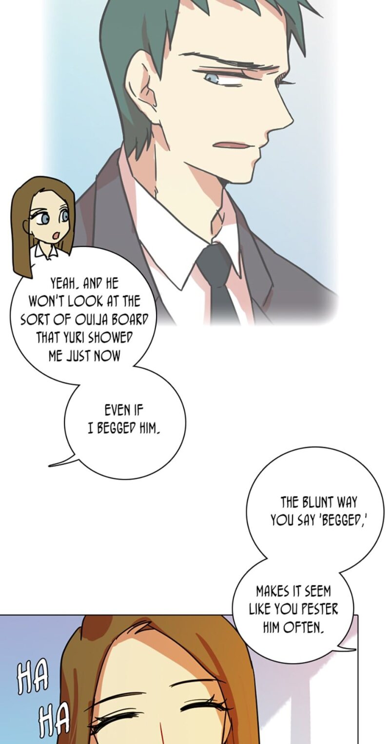 Chapter 79 - Image 37