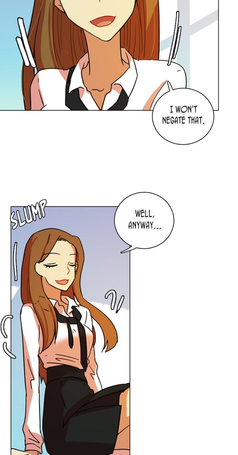 Chapter 79 - Image 38