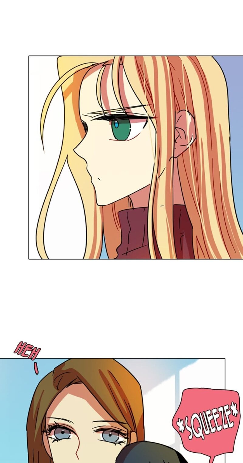 Chapter 79 - Image 47