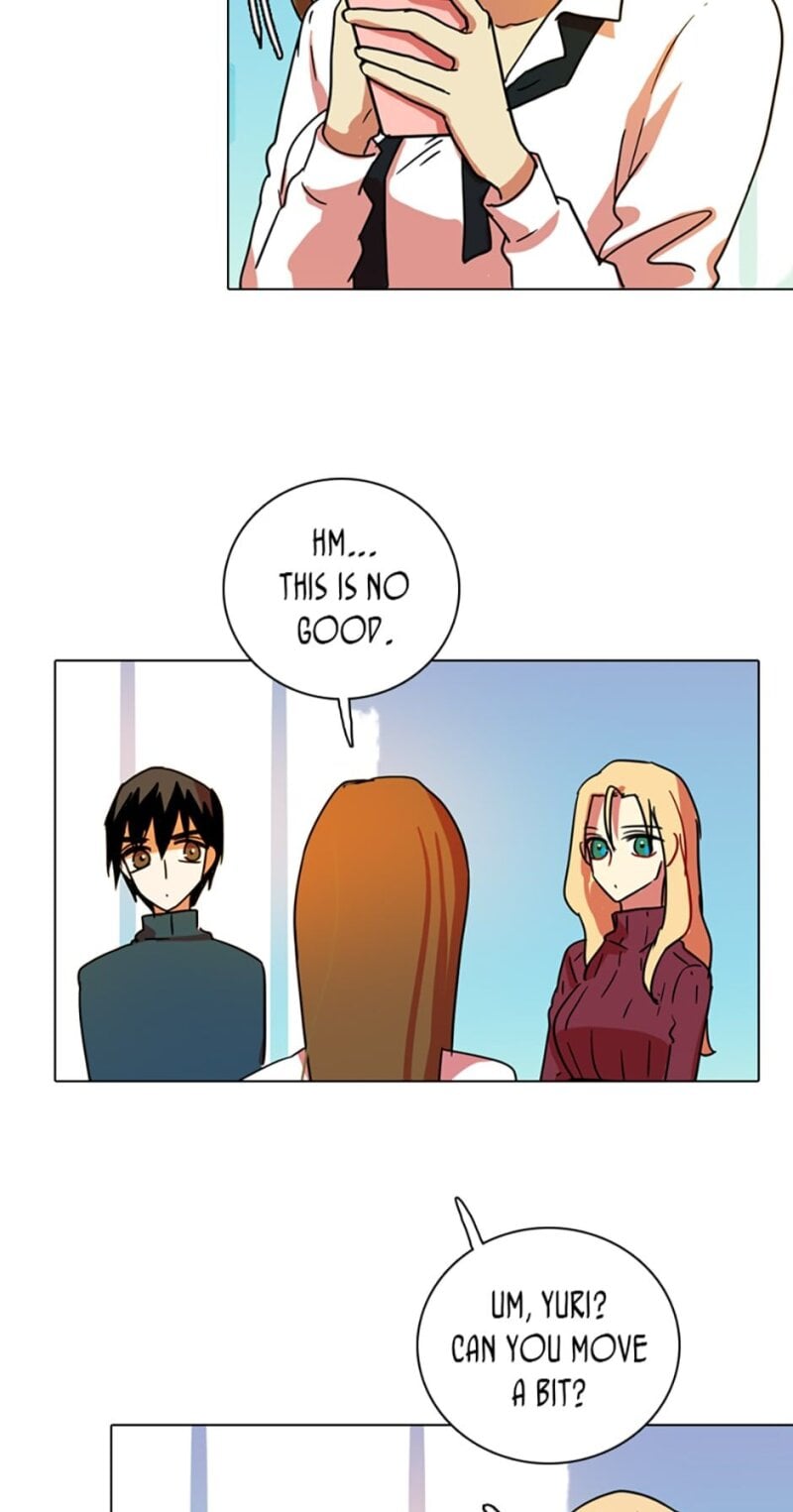 Chapter 79 - Image 5