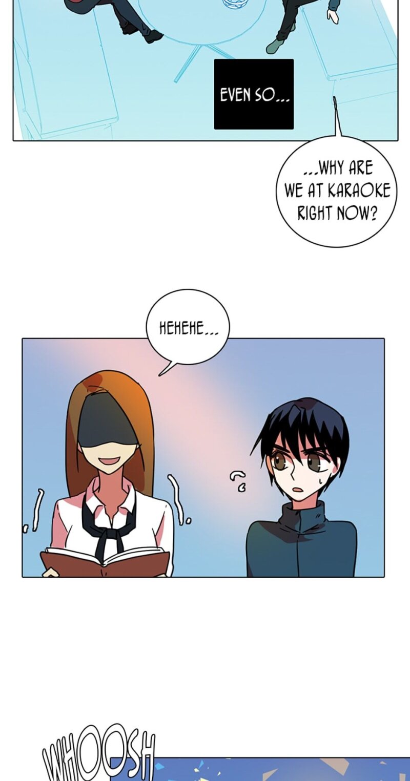 Chapter 79 - Image 53