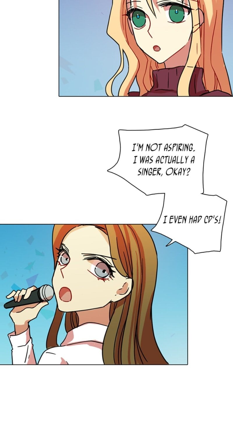 Chapter 79 - Image 56