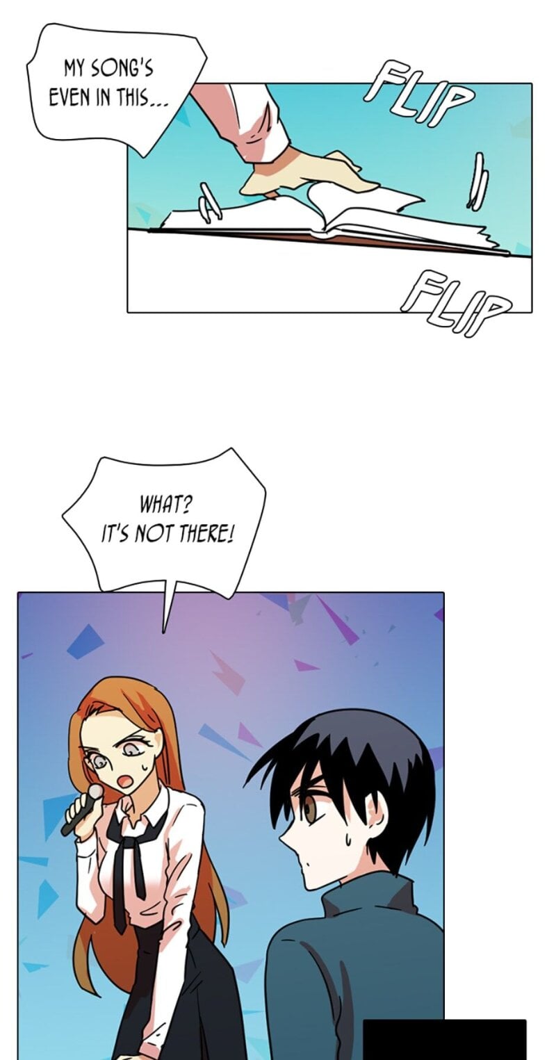 Chapter 79 - Image 57