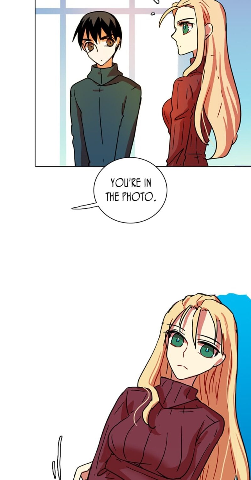 Chapter 79 - Image 6
