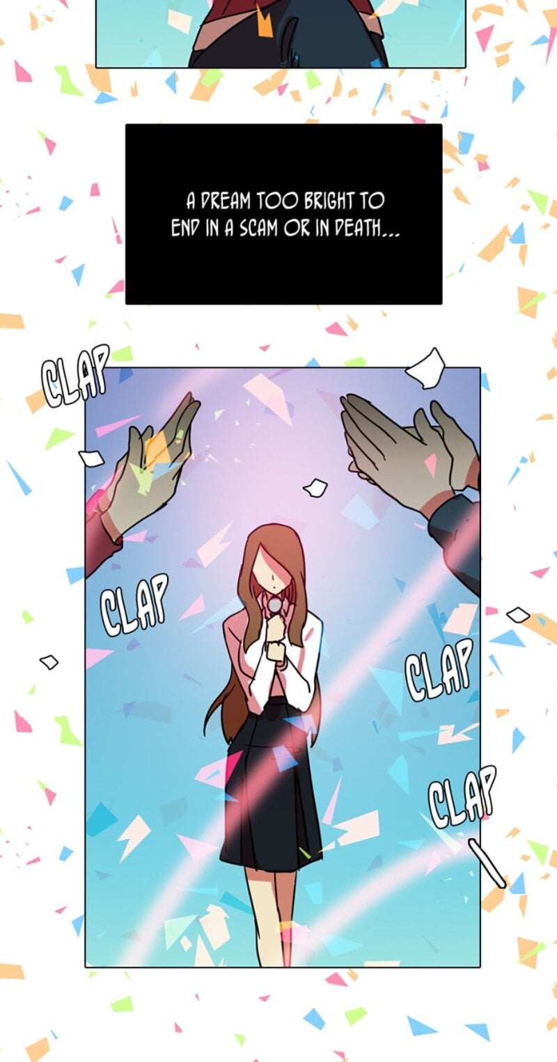 Chapter 79 - Image 64