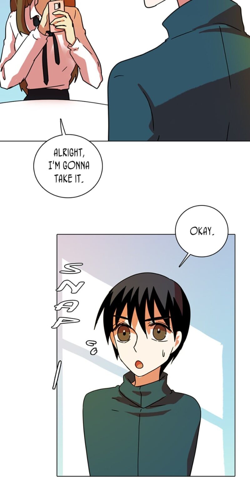 Chapter 79 - Image 8