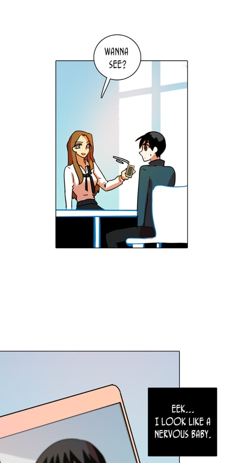 Chapter 79 - Image 9