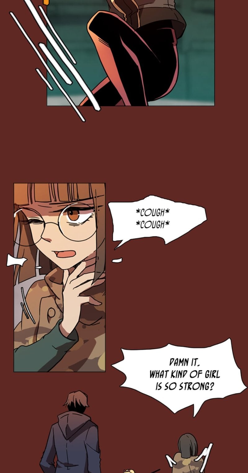 Chapter 8 - Image 10