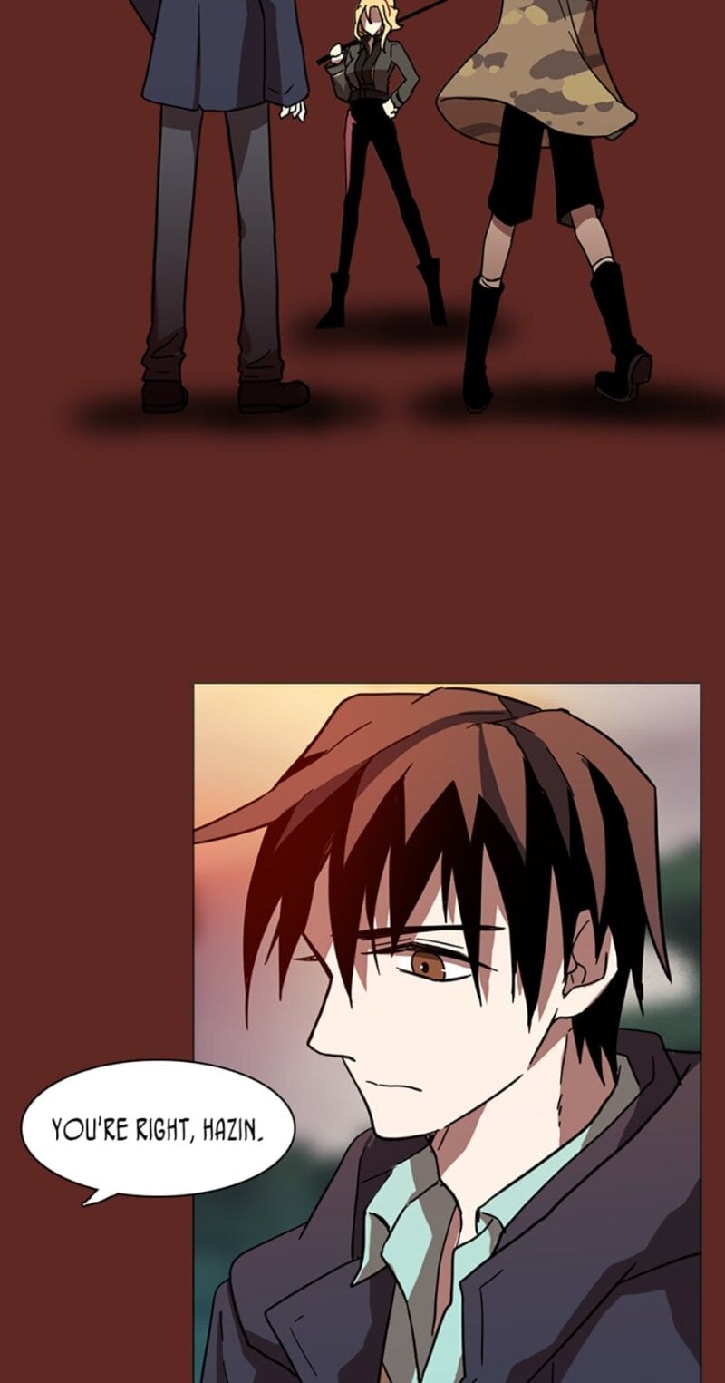Chapter 8 - Image 11