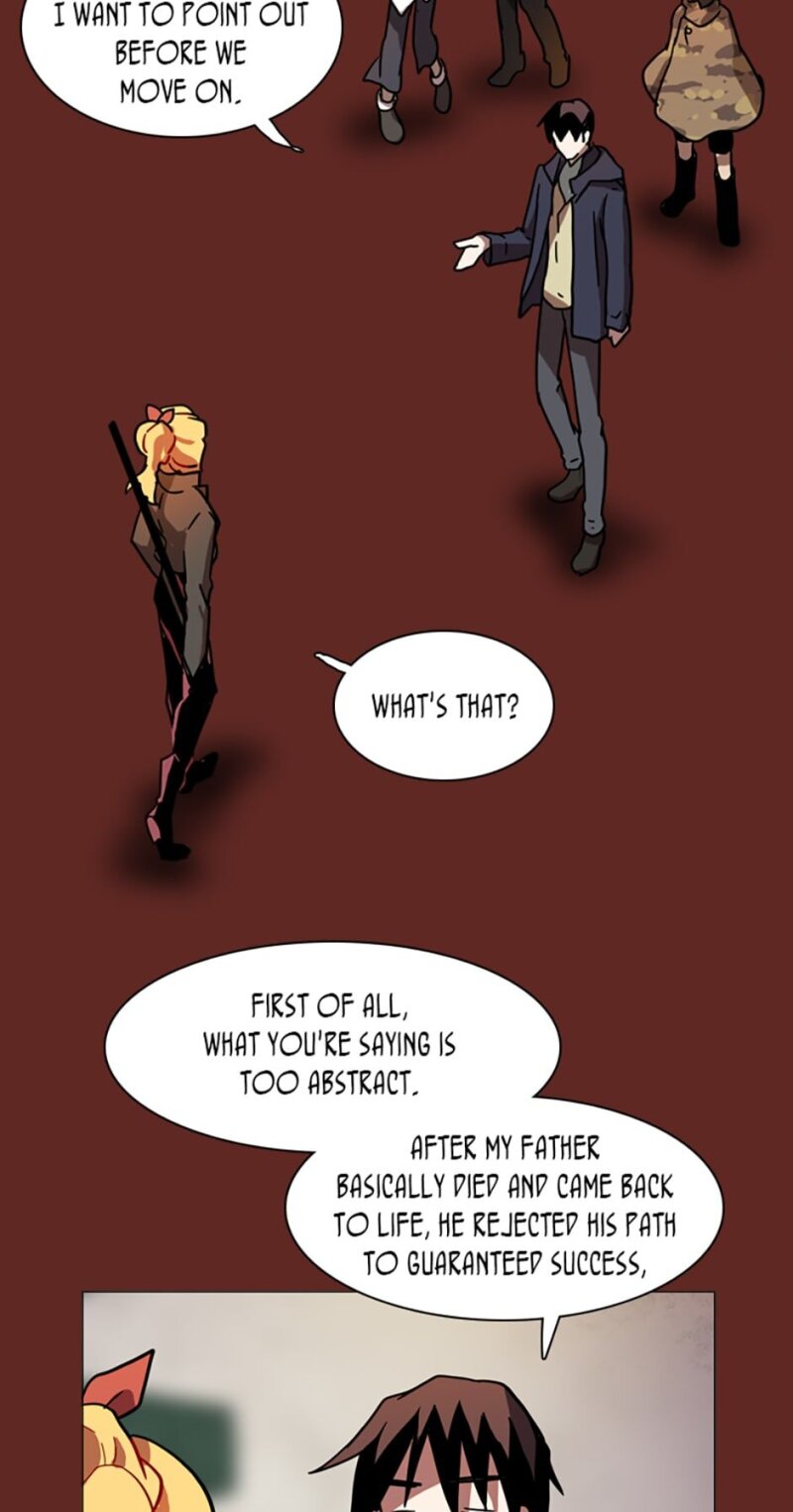 Chapter 8 - Image 13