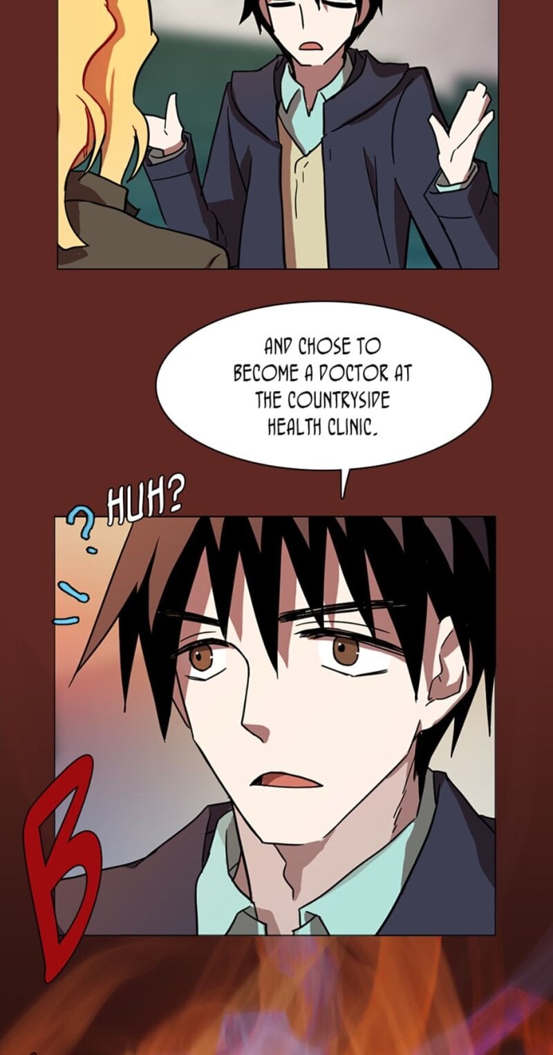 Chapter 8 - Image 14