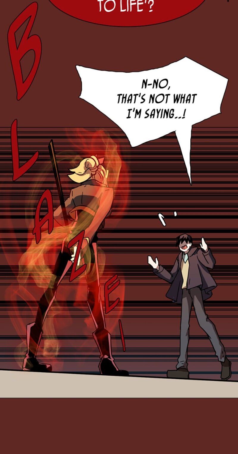 Chapter 8 - Image 16