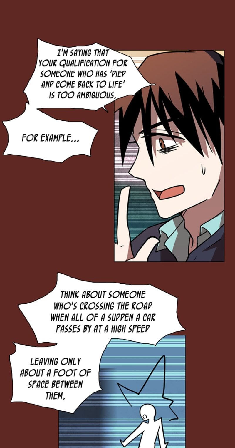 Chapter 8 - Image 17