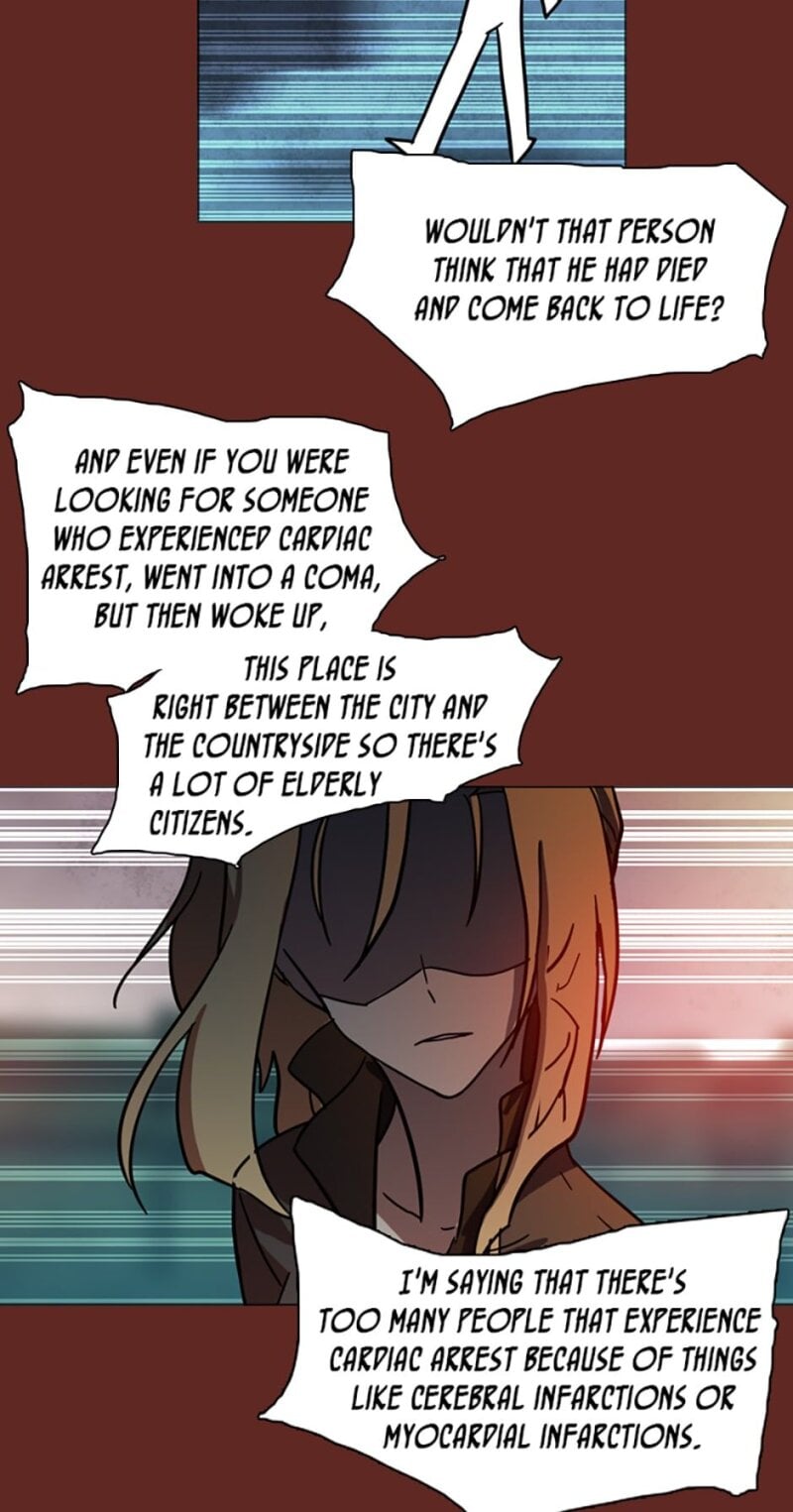 Chapter 8 - Image 18