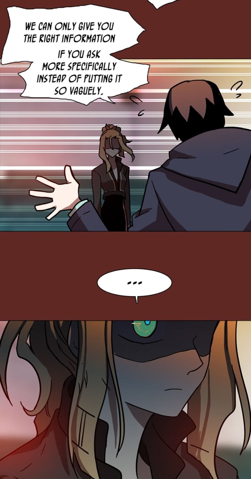 Chapter 8 - Image 19