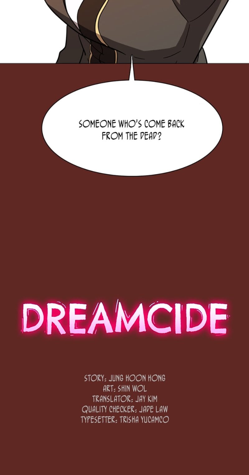 Chapter 8 - Image 2
