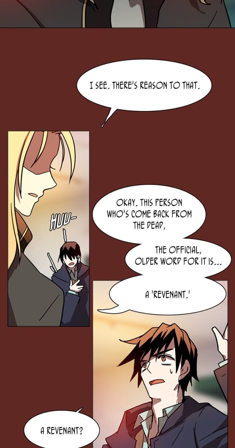 Chapter 8 - Image 20