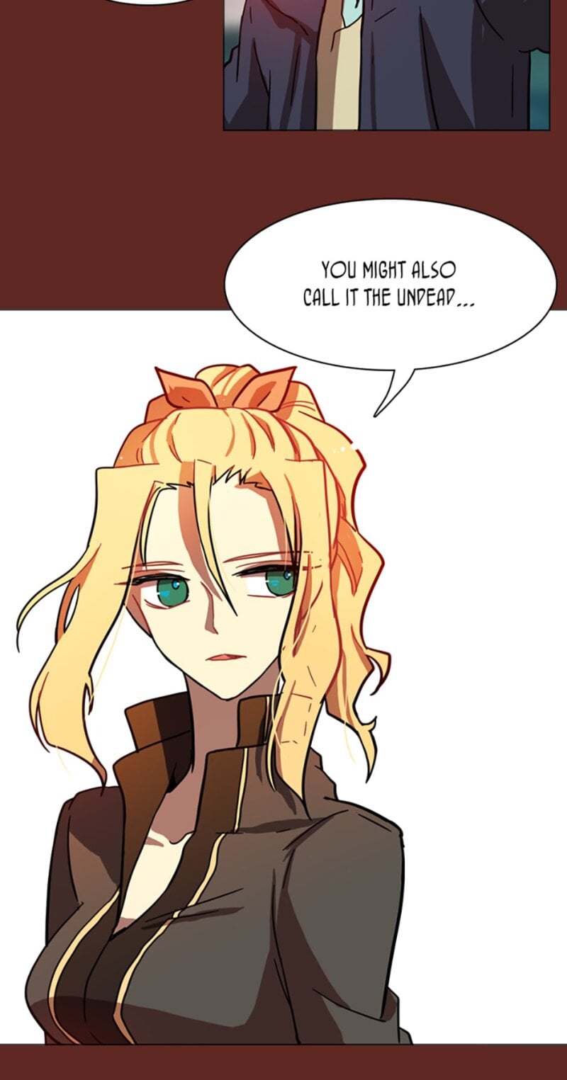 Chapter 8 - Image 21