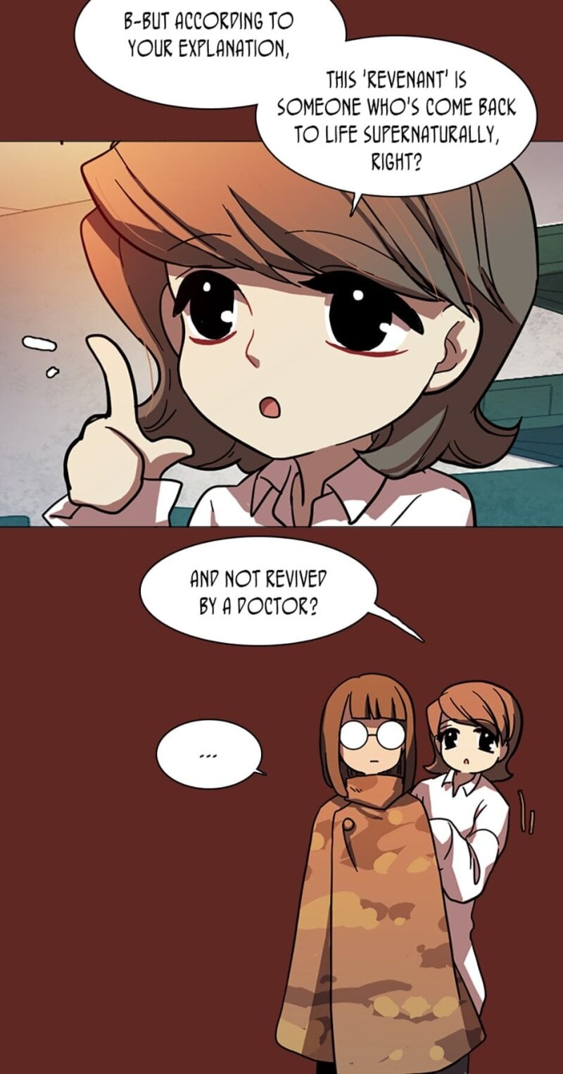 Chapter 8 - Image 23