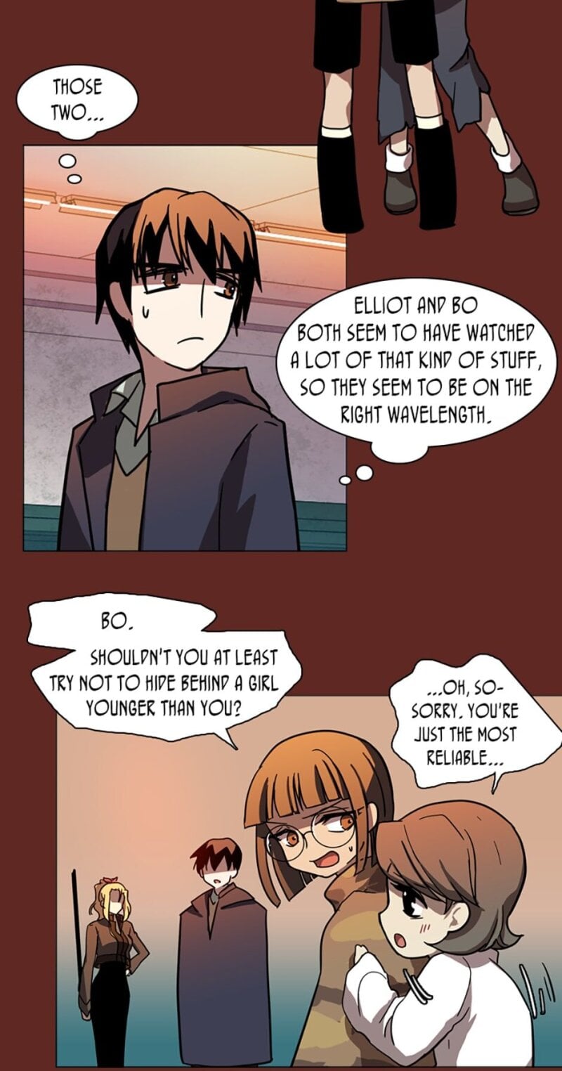 Chapter 8 - Image 24